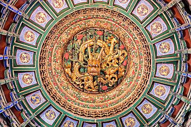 不破不立 《罪恶装备：Strive》重做天梯系统挽回玩家